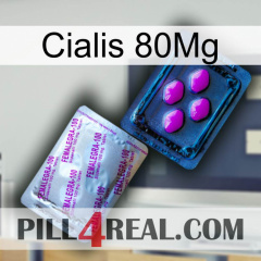 Cialis 80Mg 37